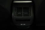 seat-leon-st-2025-hibrido-a-gasolina-1498cc