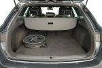 seat-leon-st-2025-hibrido-a-gasolina-1498cc