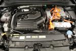 seat-leon-st-2025-hibrido-a-gasolina-1498cc