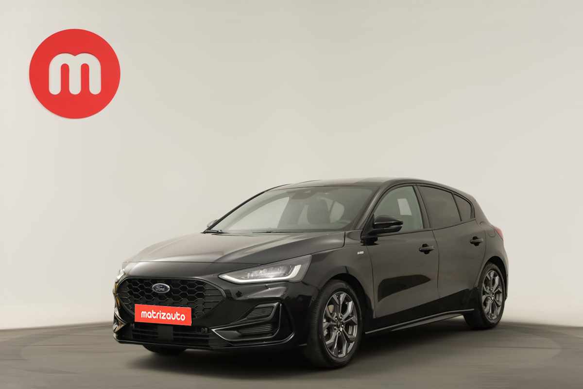 ford-focus-2025-gasolina-998cc
