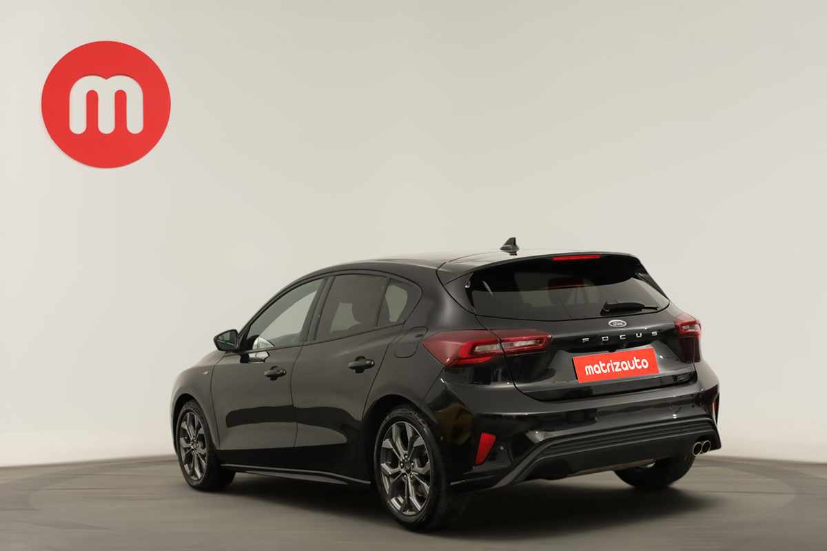 ford-focus-2025-gasolina-998cc