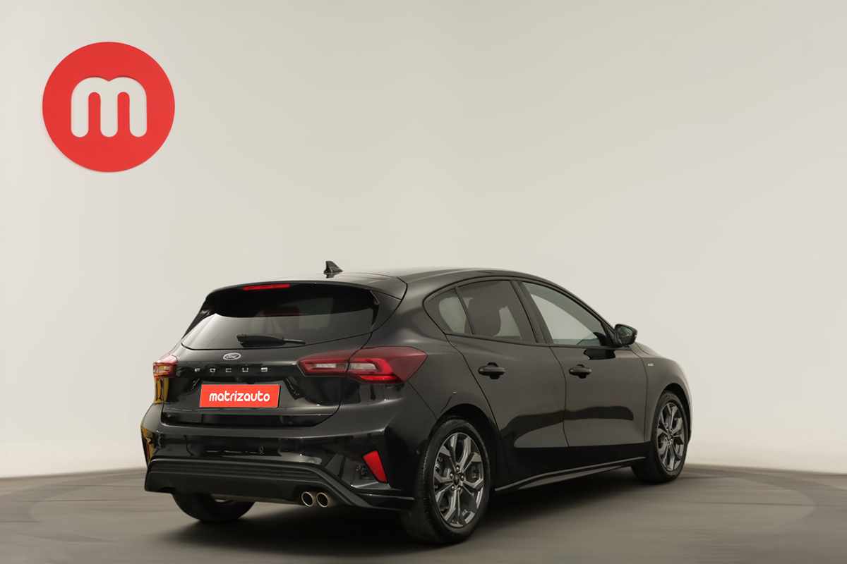 ford-focus-2025-gasolina-998cc