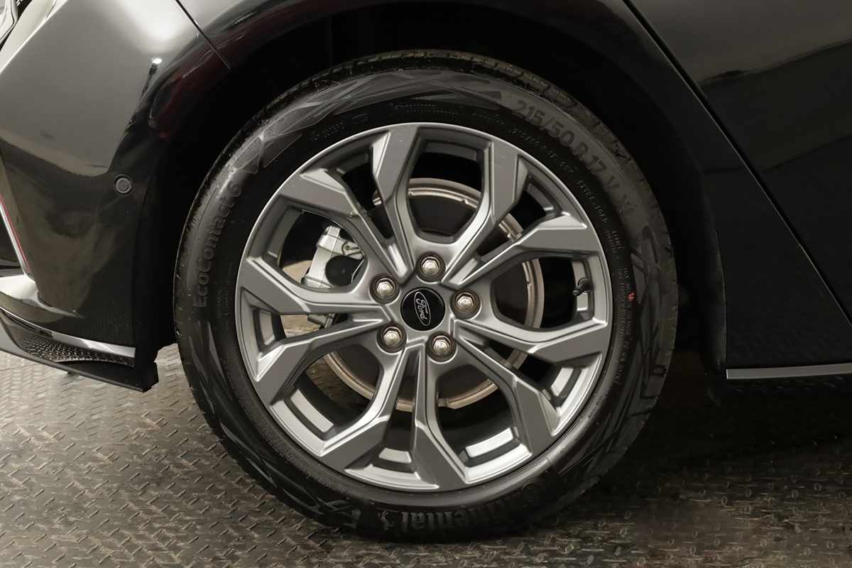 ford-focus-2025-gasolina-998cc