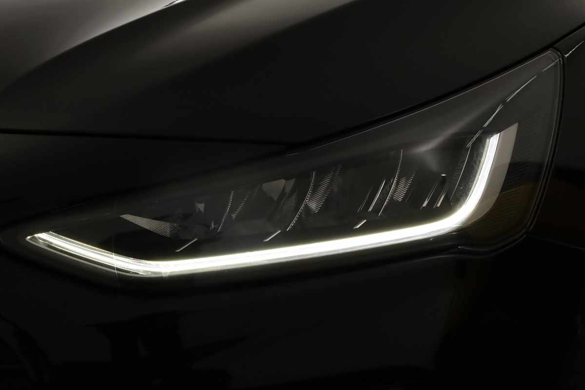 ford-focus-2025-gasolina-998cc