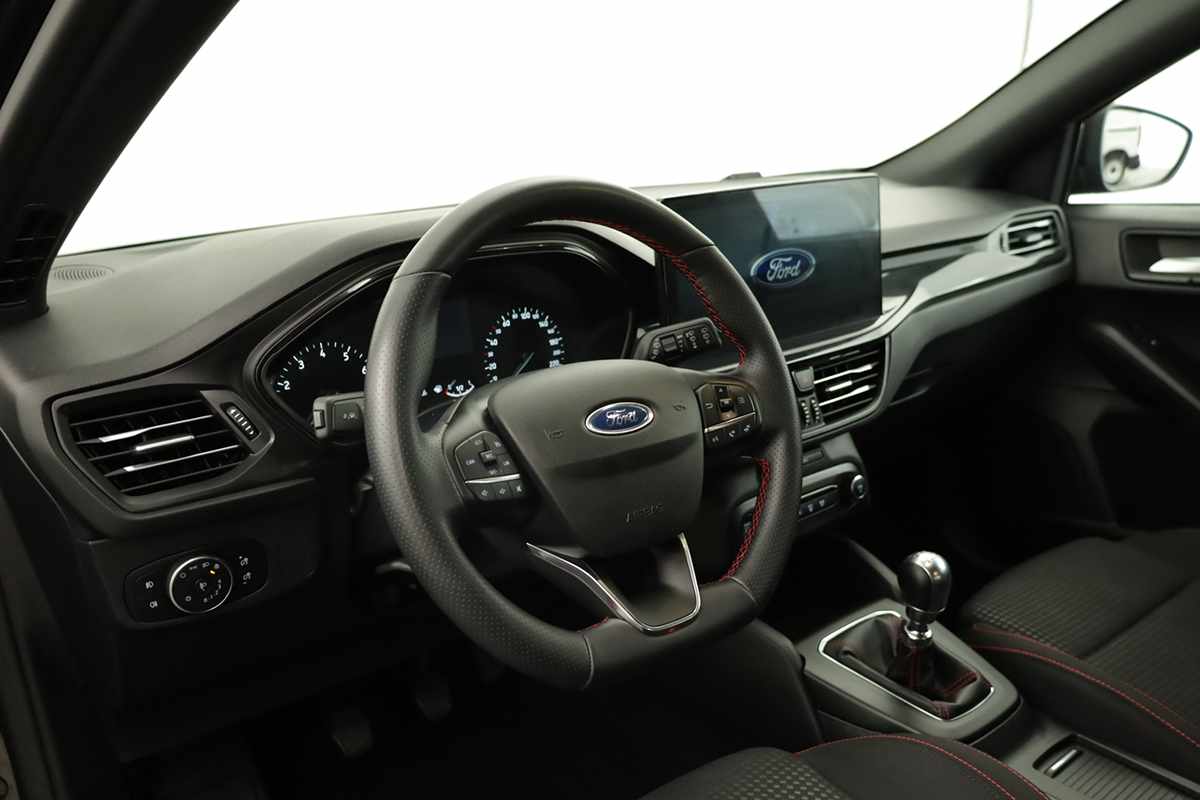 ford-focus-2025-gasolina-998cc