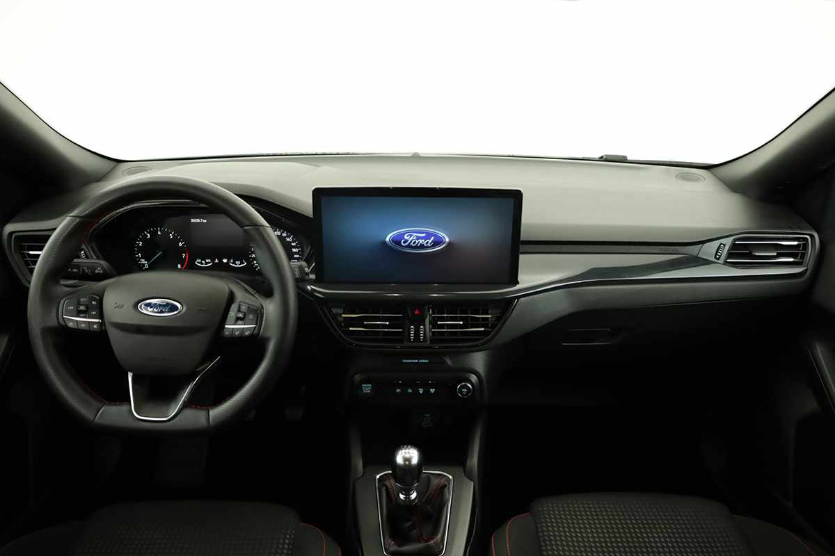 ford-focus-2025-gasolina-998cc