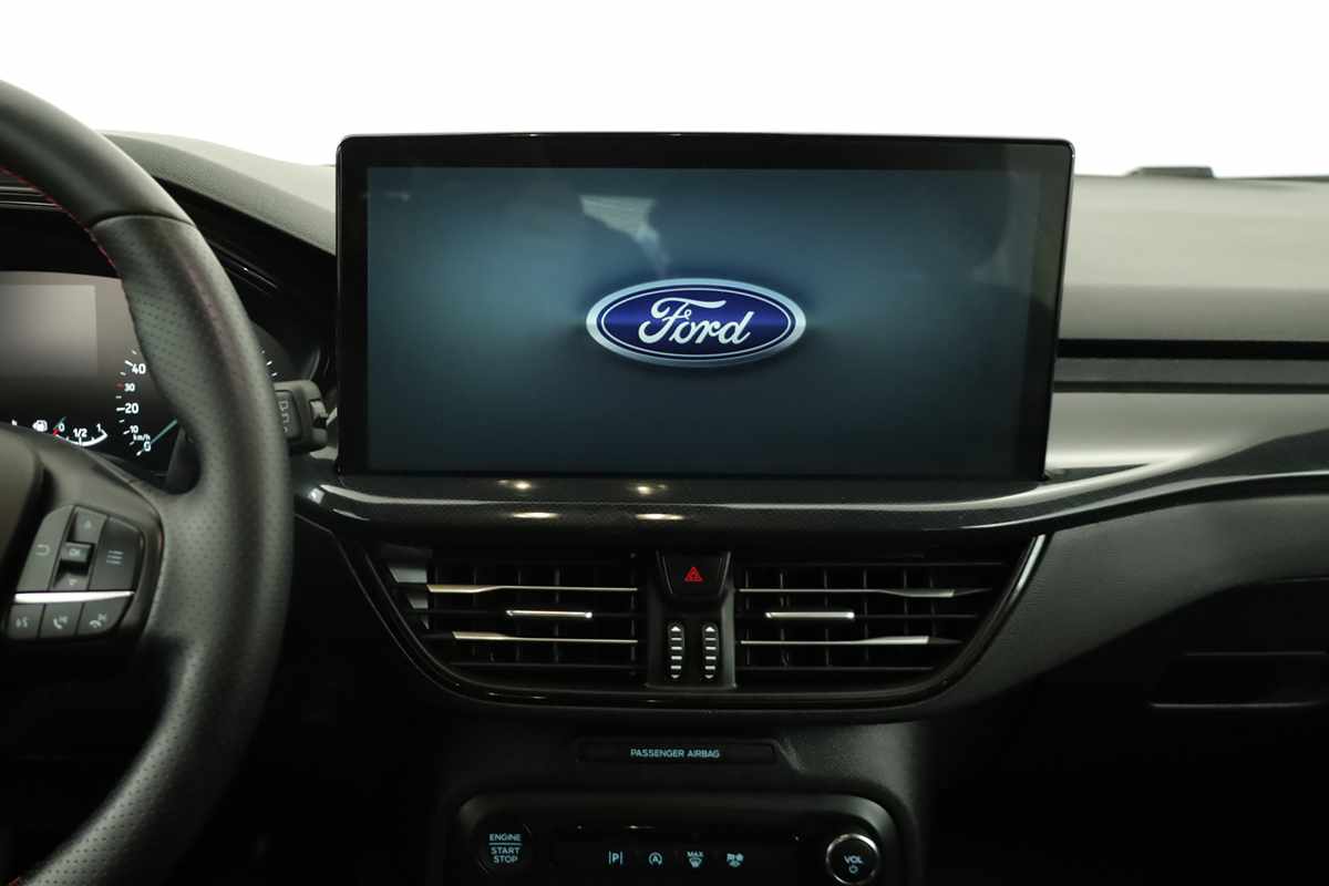 ford-focus-2025-gasolina-998cc