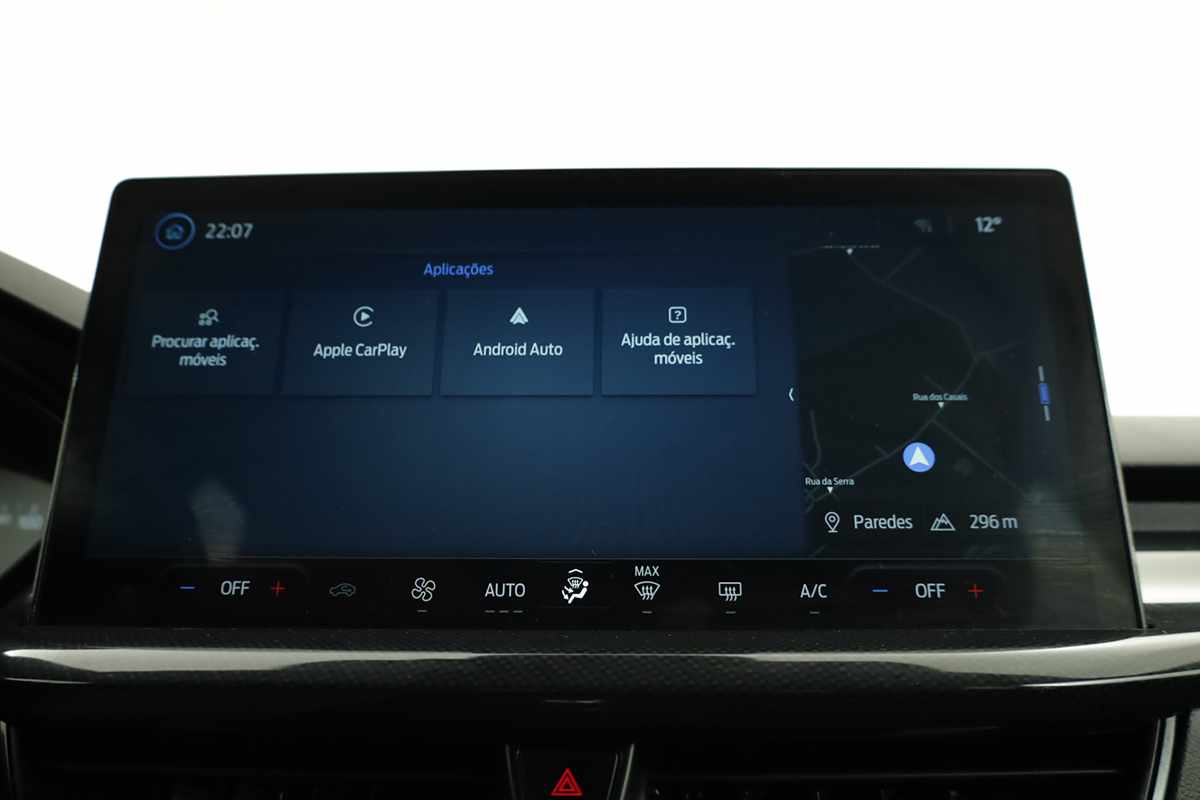ford-focus-2025-gasolina-998cc