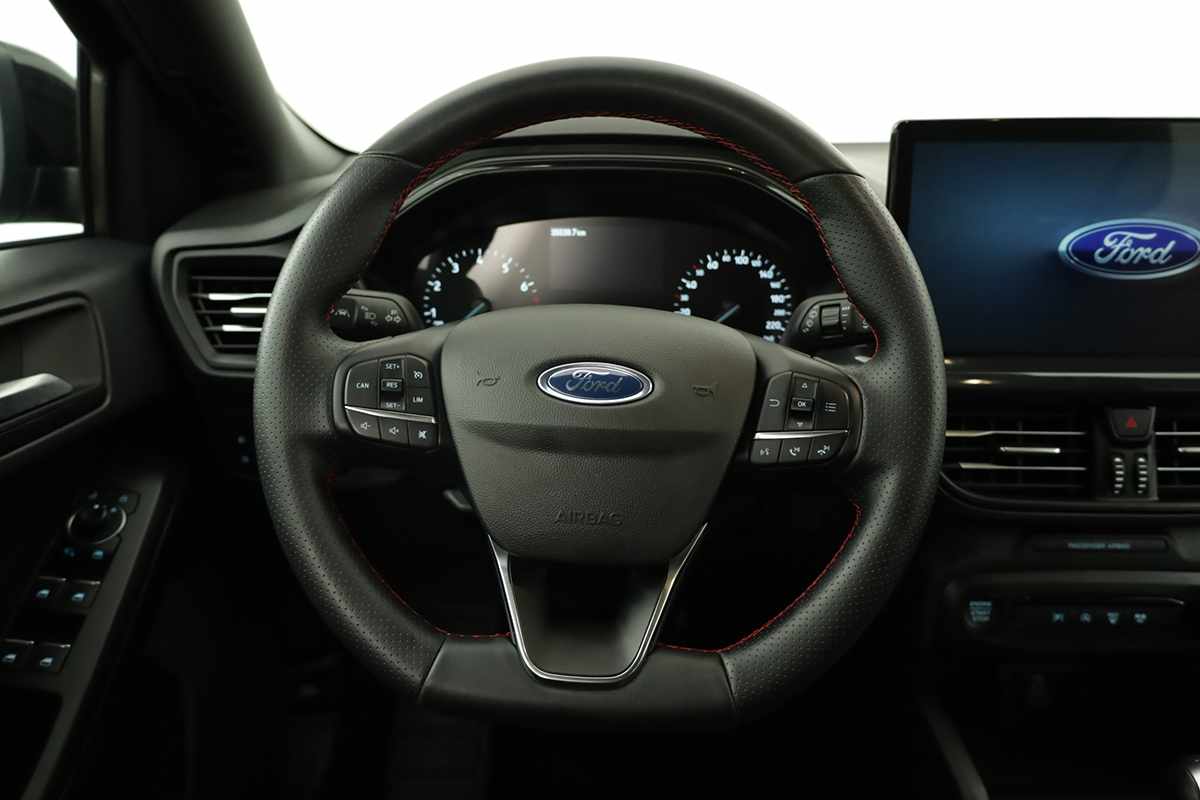 ford-focus-2025-gasolina-998cc