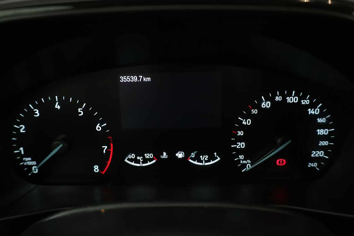 ford-focus-2025-gasolina-998cc