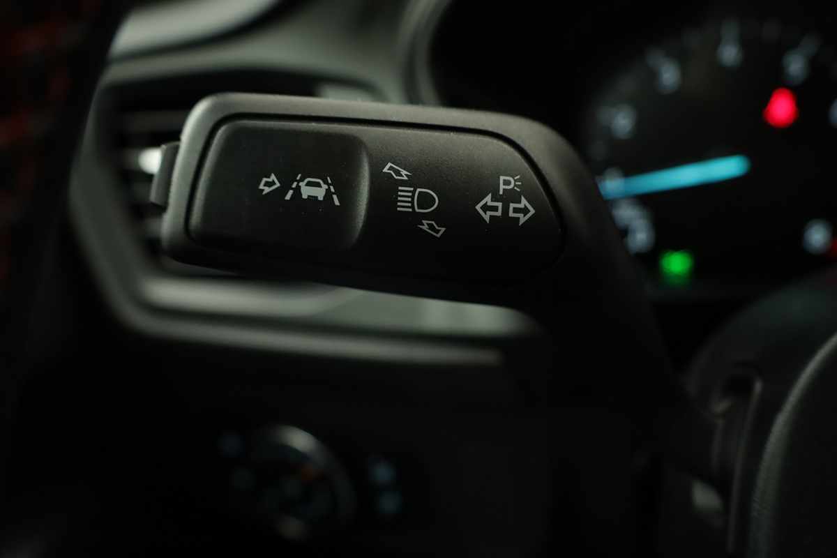 ford-focus-2025-gasolina-998cc