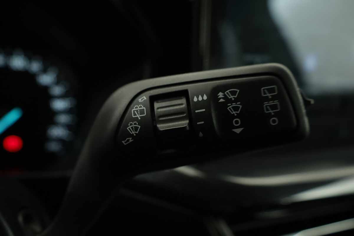 ford-focus-2025-gasolina-998cc