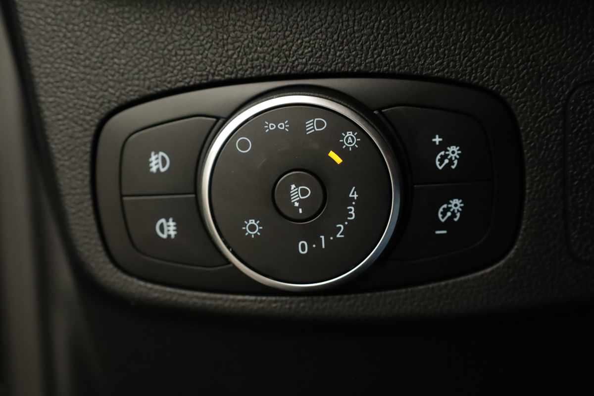 ford-focus-2025-gasolina-998cc