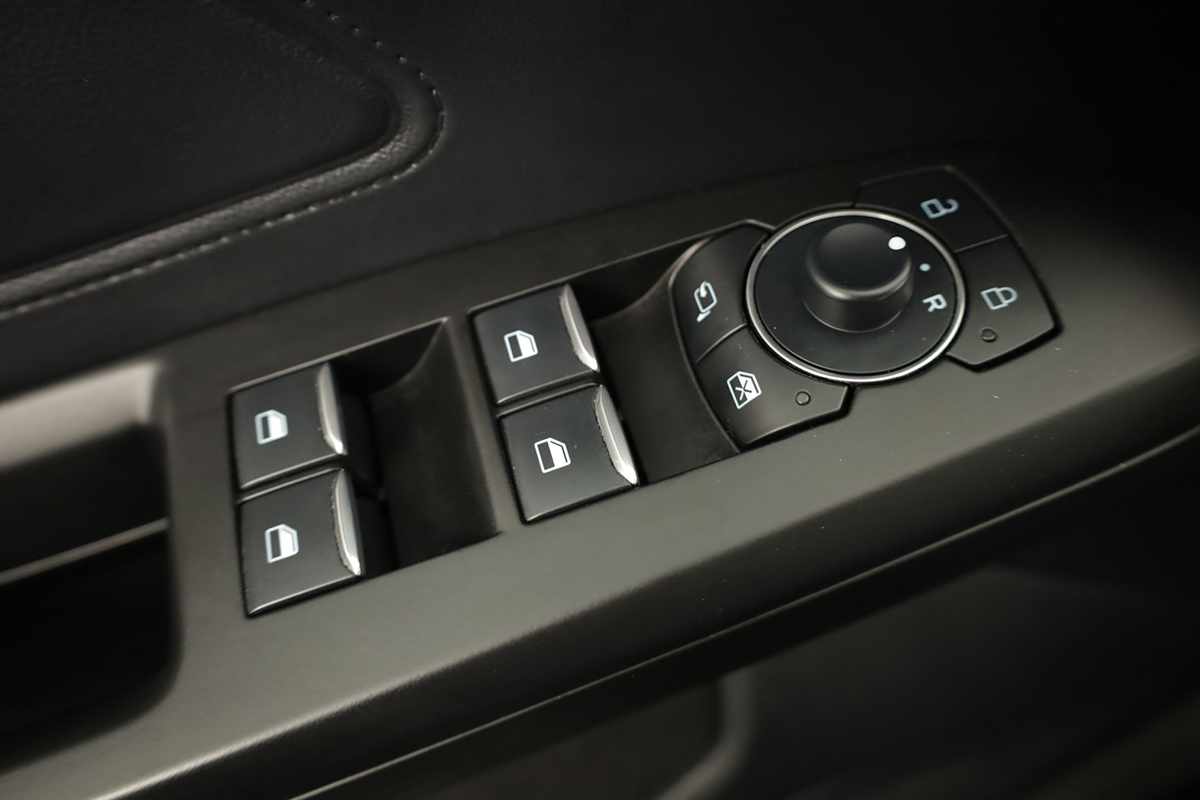 ford-focus-2025-gasolina-998cc