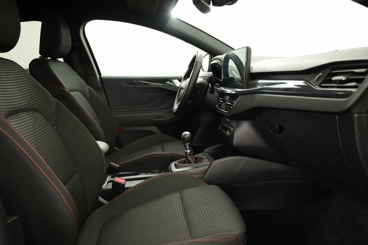 ford-focus-2025-gasolina-998cc