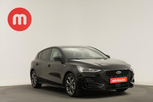 ford-focus-2025-gasolina-998cc