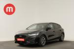 ford-focus-2025-gasolina-998cc