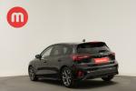 ford-focus-2025-gasolina-998cc