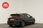 ford-focus-2025-gasolina-998cc