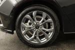 ford-focus-2025-gasolina-998cc