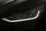 ford-focus-2025-gasolina-998cc