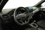 ford-focus-2025-gasolina-998cc