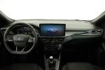 ford-focus-2025-gasolina-998cc