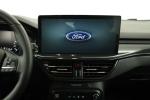 ford-focus-2025-gasolina-998cc