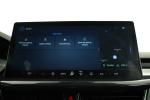 ford-focus-2025-gasolina-998cc