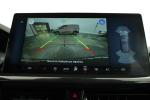 ford-focus-2025-gasolina-998cc