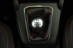 ford-focus-2025-gasolina-998cc