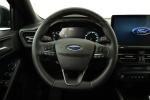 ford-focus-2025-gasolina-998cc