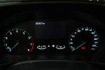 ford-focus-2025-gasolina-998cc