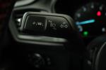 ford-focus-2025-gasolina-998cc