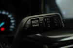 ford-focus-2025-gasolina-998cc