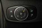 ford-focus-2025-gasolina-998cc