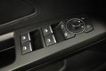 ford-focus-2025-gasolina-998cc