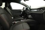 ford-focus-2025-gasolina-998cc