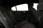ford-focus-2025-gasolina-998cc