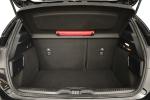 ford-focus-2025-gasolina-998cc