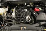 ford-focus-2025-gasolina-998cc