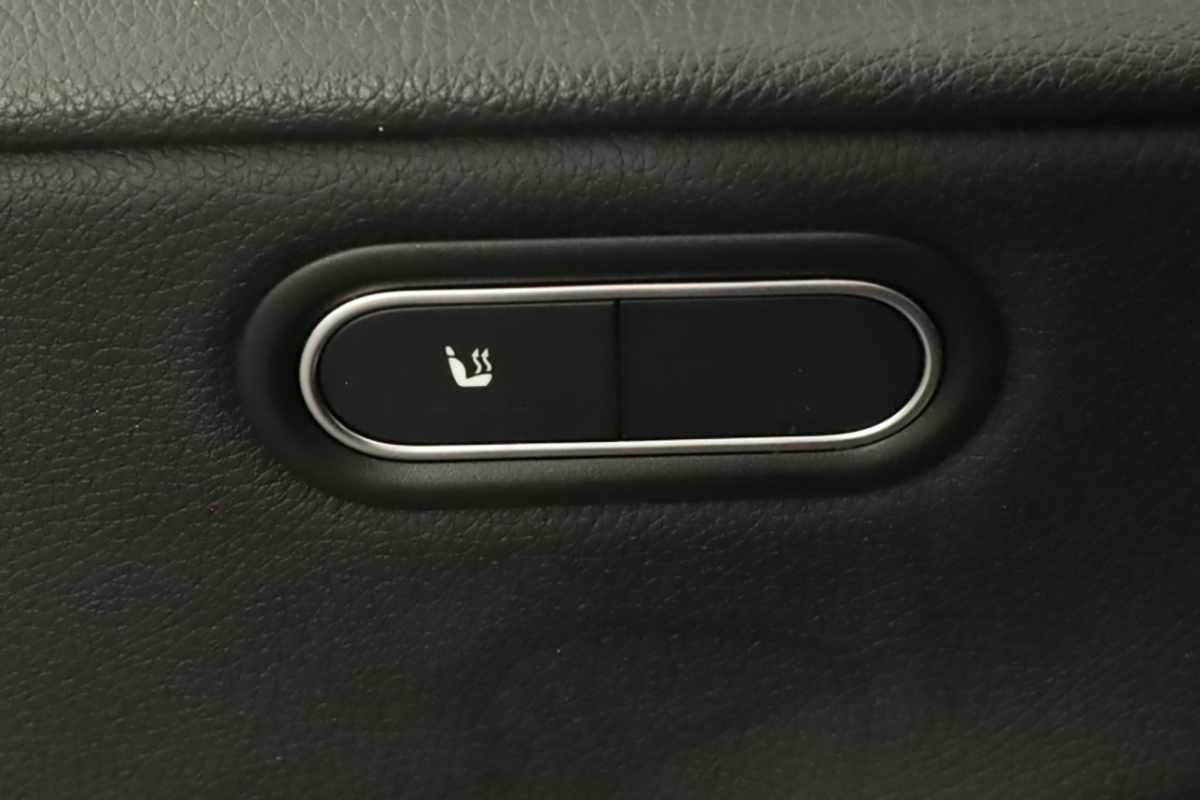 mercedes-benz-classe-a-2024-gasolina-1332cc