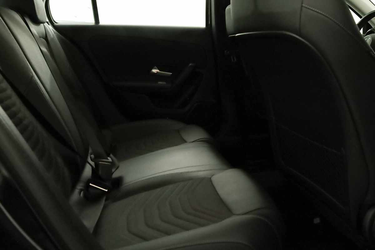 mercedes-benz-classe-a-2024-gasolina-1332cc
