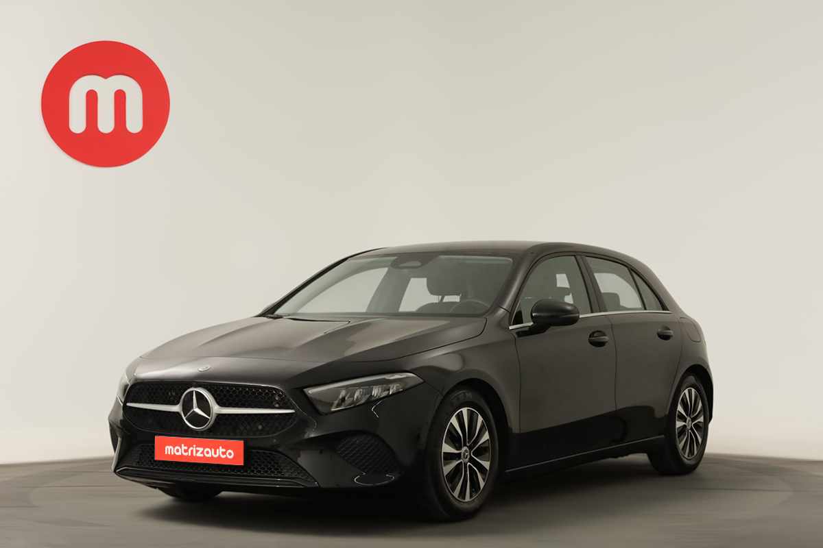 mercedes-benz-classe-a-2024-gasolina-1332cc
