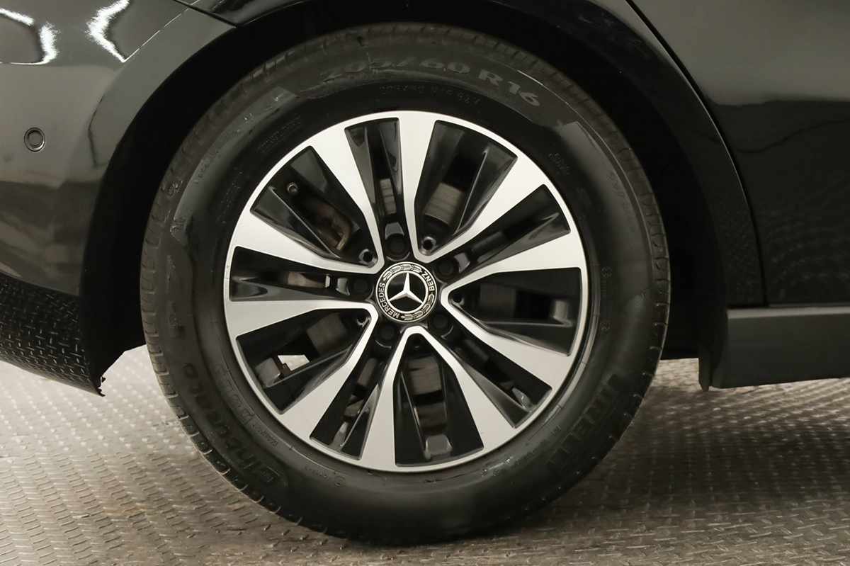 mercedes-benz-classe-a-2024-gasolina-1332cc