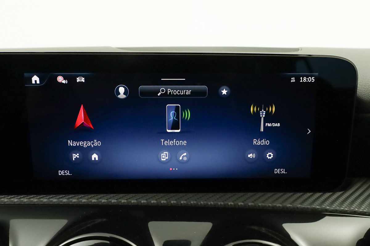 mercedes-benz-classe-a-2024-gasolina-1332cc