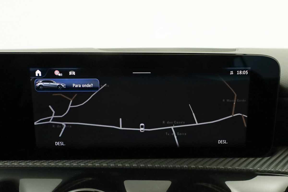 mercedes-benz-classe-a-2024-gasolina-1332cc
