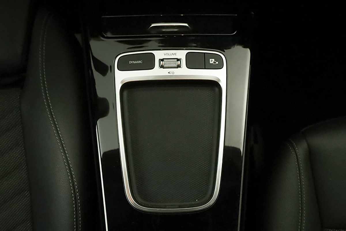 mercedes-benz-classe-a-2024-gasolina-1332cc