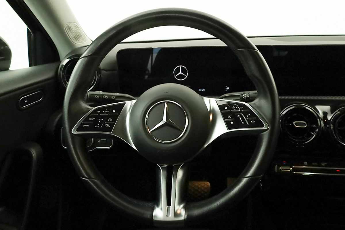 mercedes-benz-classe-a-2024-gasolina-1332cc
