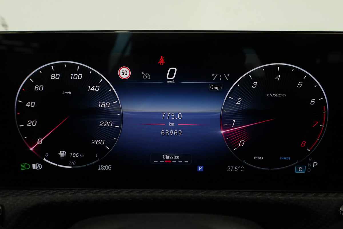mercedes-benz-classe-a-2024-gasolina-1332cc